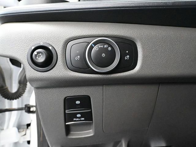 Used 2023 Ford Transit 350 XL image 29