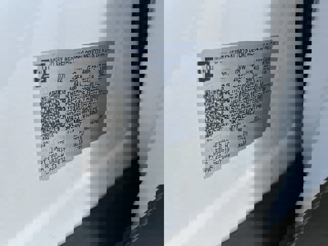 Used 2022 GMC Terrain SLE w/ Driver Convenience Package image 34