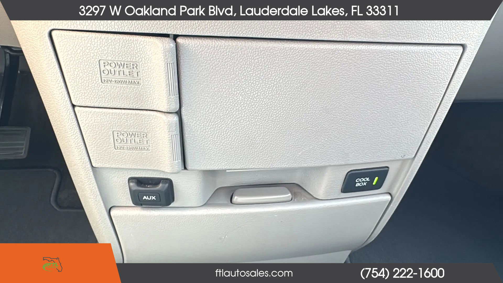 Used 2013 Honda Odyssey EX-L image 65