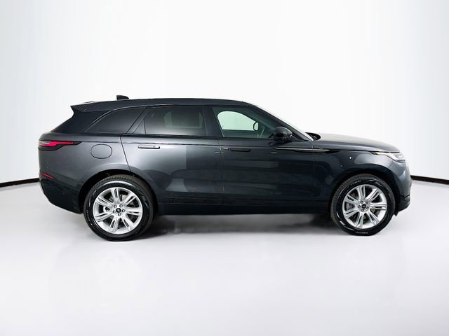 Used 2026 Land Rover Range Rover Velar S image 4