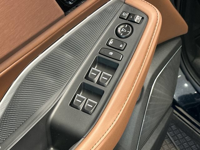 Certified 2026 Acura MDX SH-AWD w/ Technology Package image 10