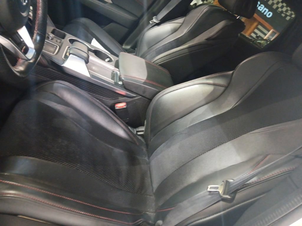 Used 2022 Acura MDX A-Spec AWD/4WD image 6