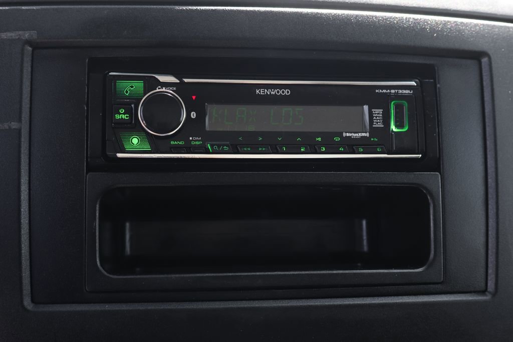 Used 2018 Mercedes-Benz Sprinter 3500 image 33