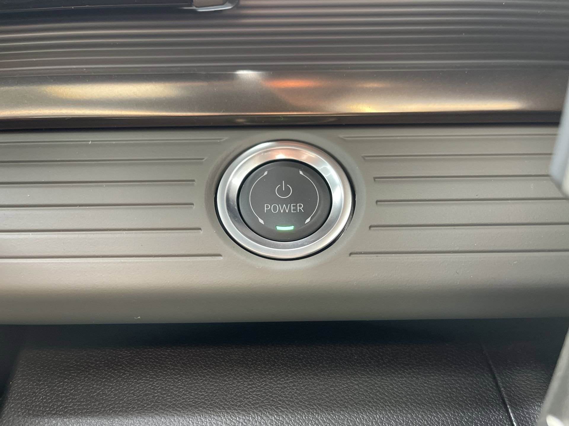 New 2025 GMC Hummer EV 3X image 52