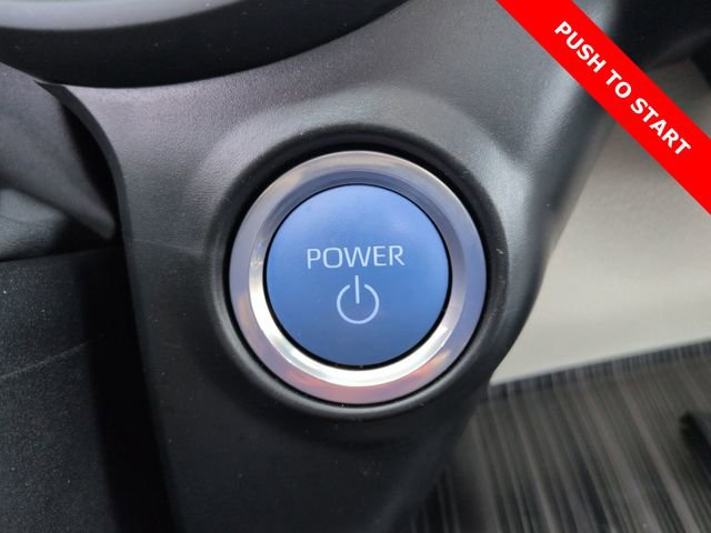 Used 2024 Toyota Sienna Platinum image 17