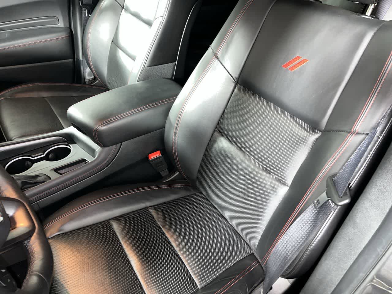 Used 2024 Dodge Durango GT image 15