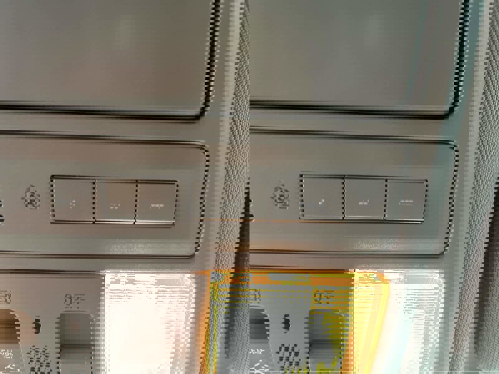 Used 2017 Honda Odyssey EX-L image 17