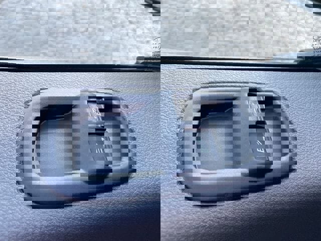 New 2025 Ford Transit 150 Low Roof image 13