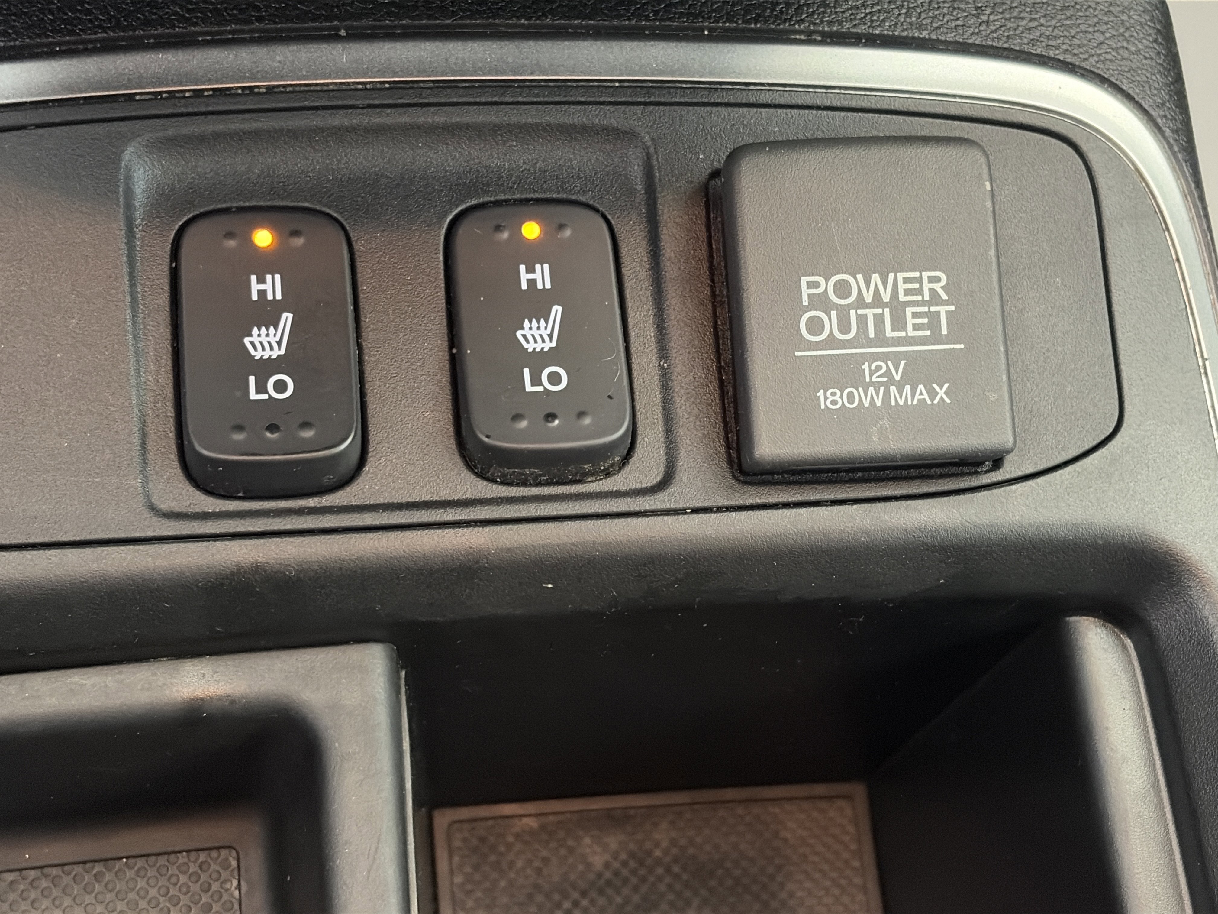 Used 2015 Honda CR-V EX-L image 22