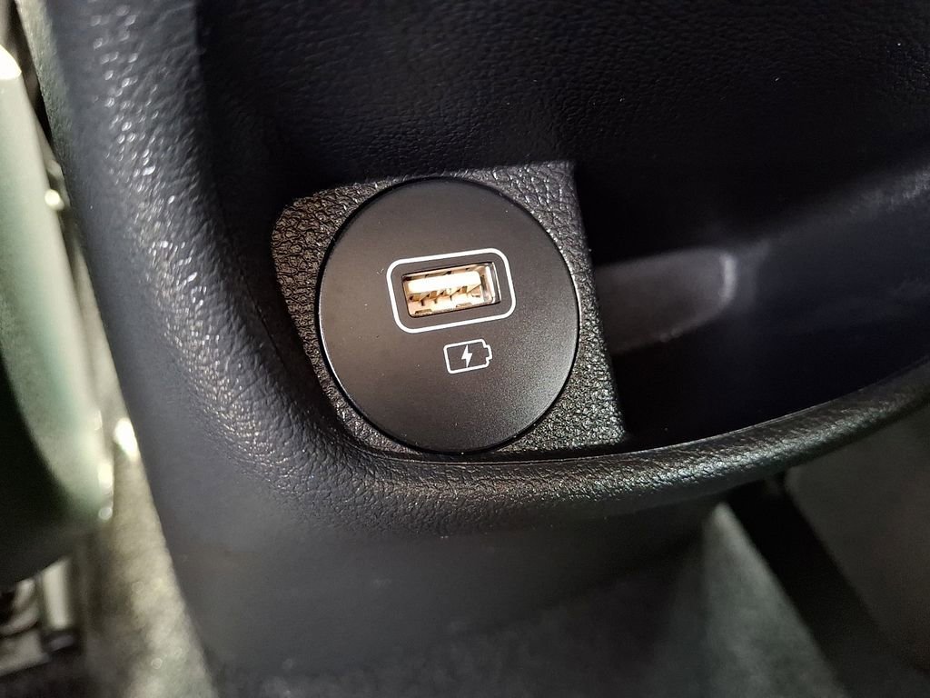 Used 2023 Hyundai Kona SEL AWD/4WD image 16