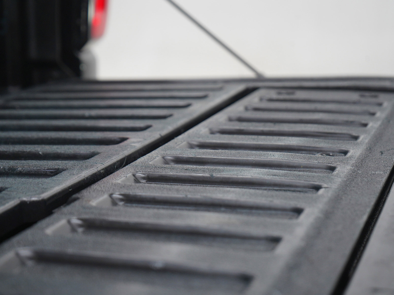 Used 2022 GMC Sierra 1500 Denali Ultimate image 11