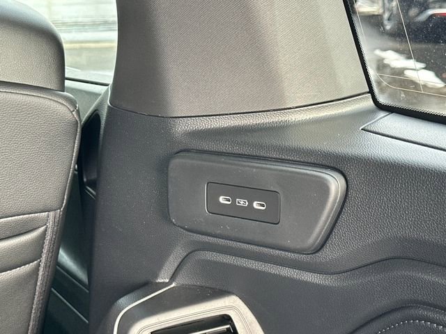 New 2026 Honda Odyssey Sport-L image 40