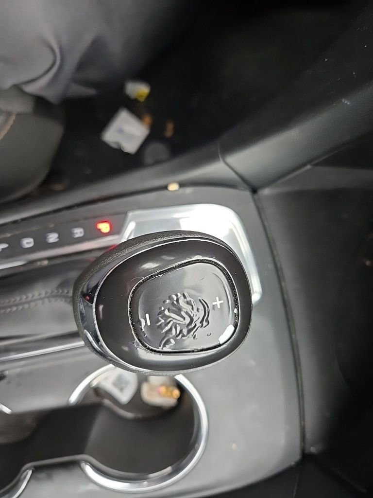 Used 2019 Chevrolet Equinox LT image 14