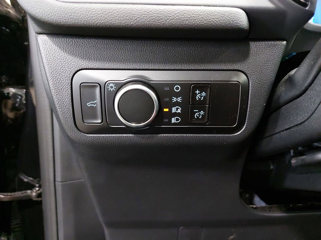 Used 2023 Ford Escape ST-Line w/ Tech Pack #1 AWD/4WD image 27