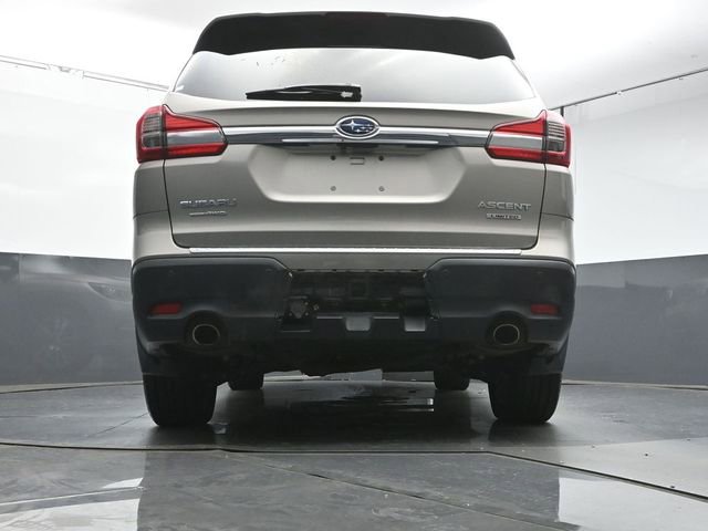 Used 2019 Subaru Ascent Limited image 37