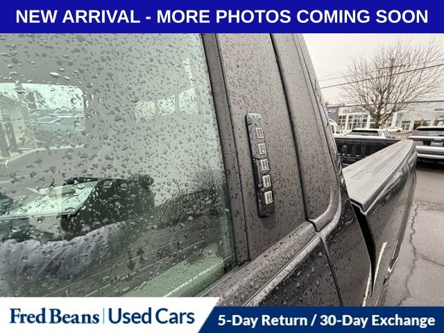 Used 2022 Ford F250 XLT w/ XLT Value Package image 13