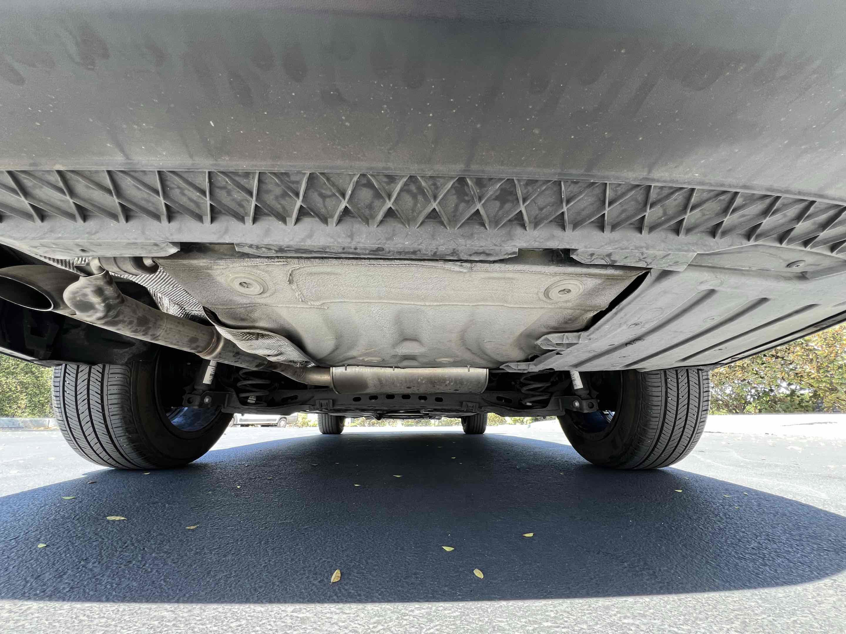 Used 2023 Volkswagen Jetta SE w/ Panoramic Sunroof Package FWD image 59