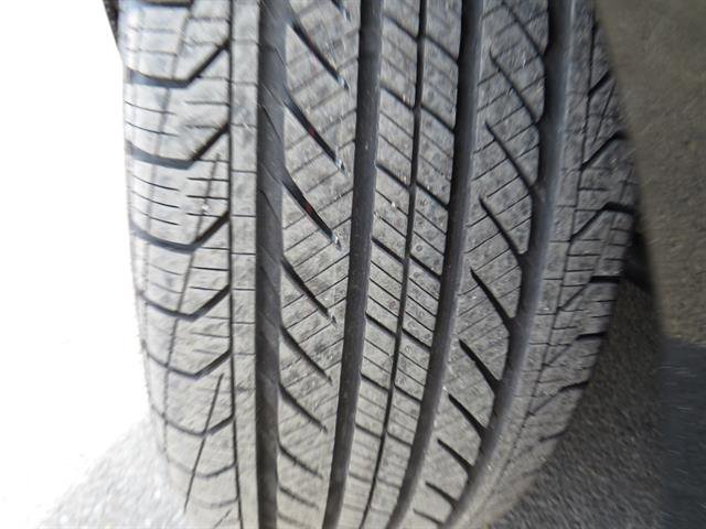 Certified 2022 Mercedes-Benz C 300 4MATIC Sedan image 22