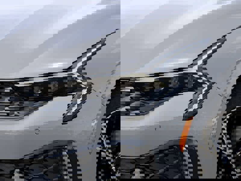 New 2026 Kia K5 GT-Line image 10