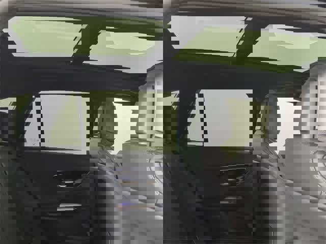 Used 2026 Mercedes-Benz GLC 300 4MATIC image 22