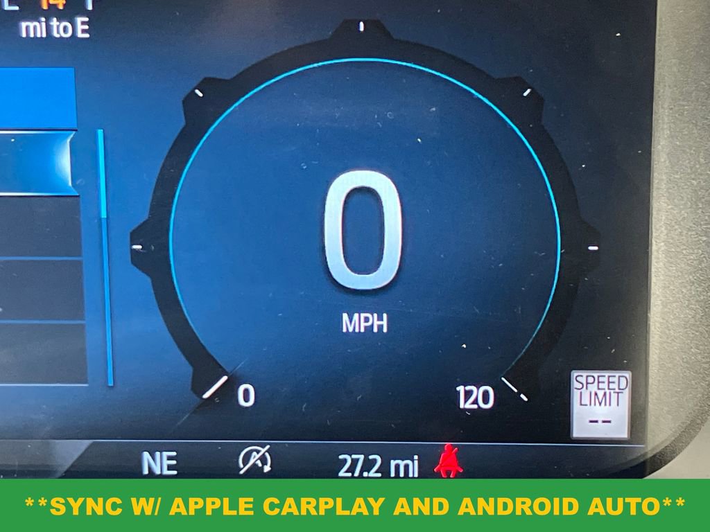 New 2026 Ford F150 XLT w/ Equipment Group 302A MID image 22