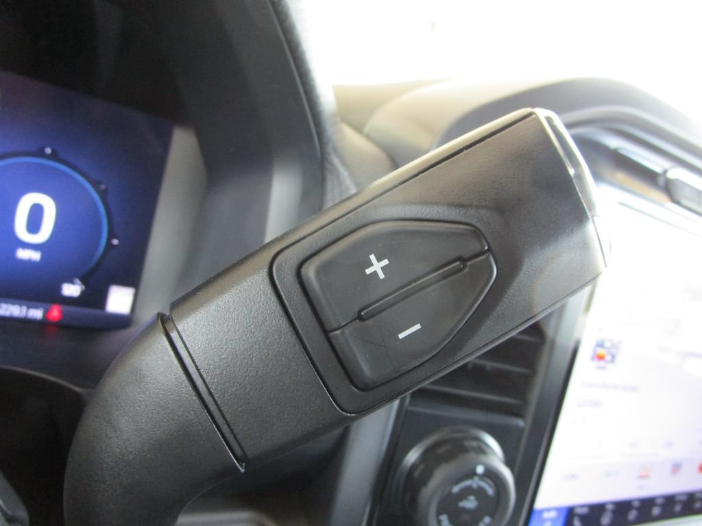 Used 2024 Ford F150 XLT w/ Equipment Group 302A MID AWD/4WD image 48