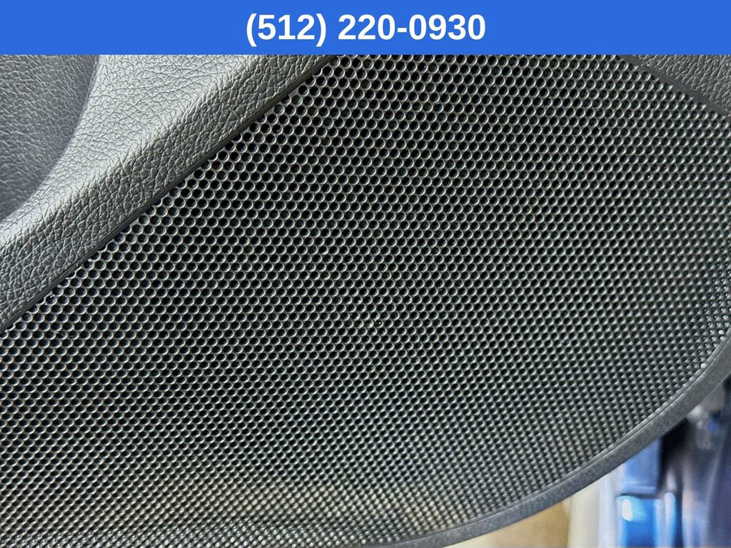 Used 2016 Subaru Crosstrek 2.0i Limited image 25