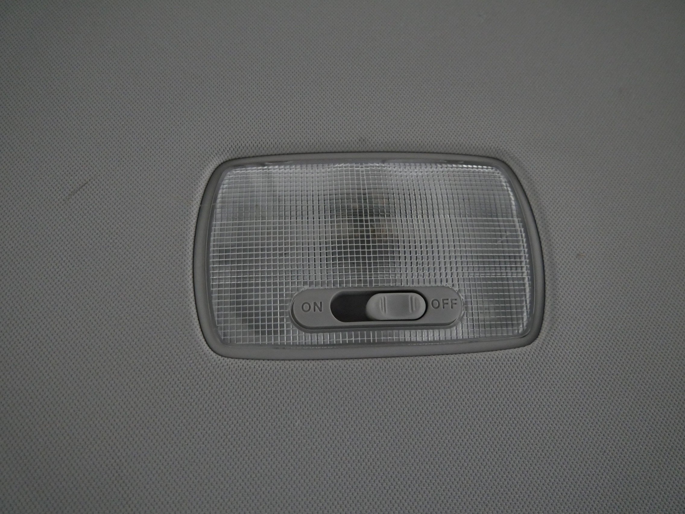 Used 2008 Honda CR-V LX image 33