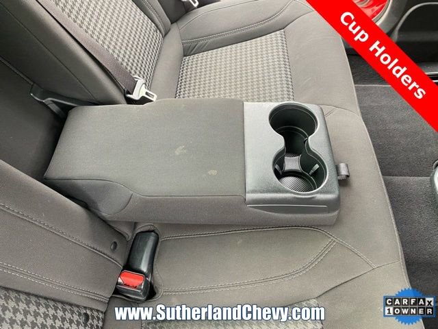 Used 2023 Dodge Charger SXT image 32