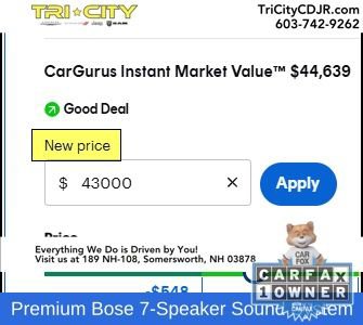 Used 2022 GMC Sierra 1500 AT4 w/ AT4 Preferred Package image 11