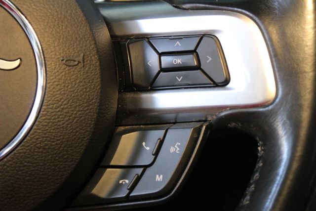 Used 2019 Ford Mustang GT Premium w/ GT Performance Package image 19