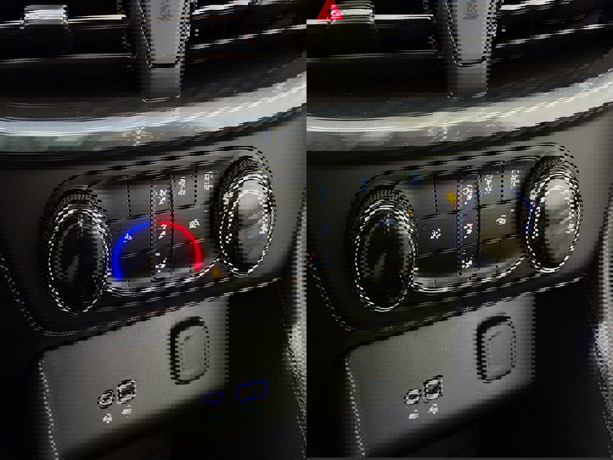 Used 2024 Buick Encore GX Preferred image 17