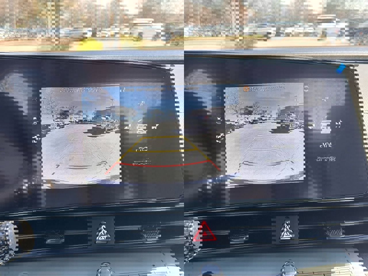 Certified 2025 Hyundai Elantra Limited image 36