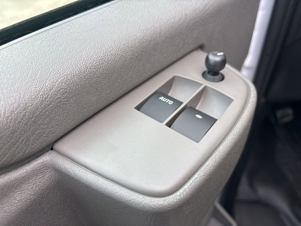 New 2025 Chevrolet Express 2500 w/ Driver Convenience Package image 12