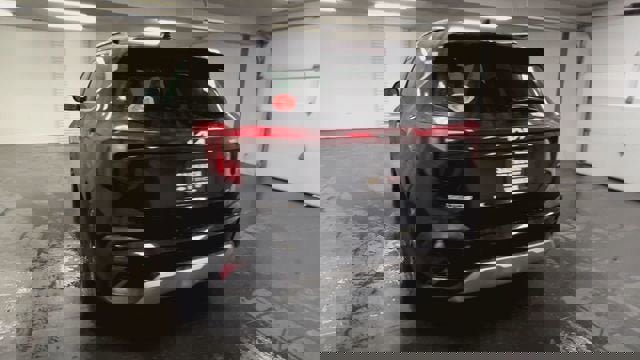 Used 2024 Kia Seltos SX w/ SX Sunroof Package image 7