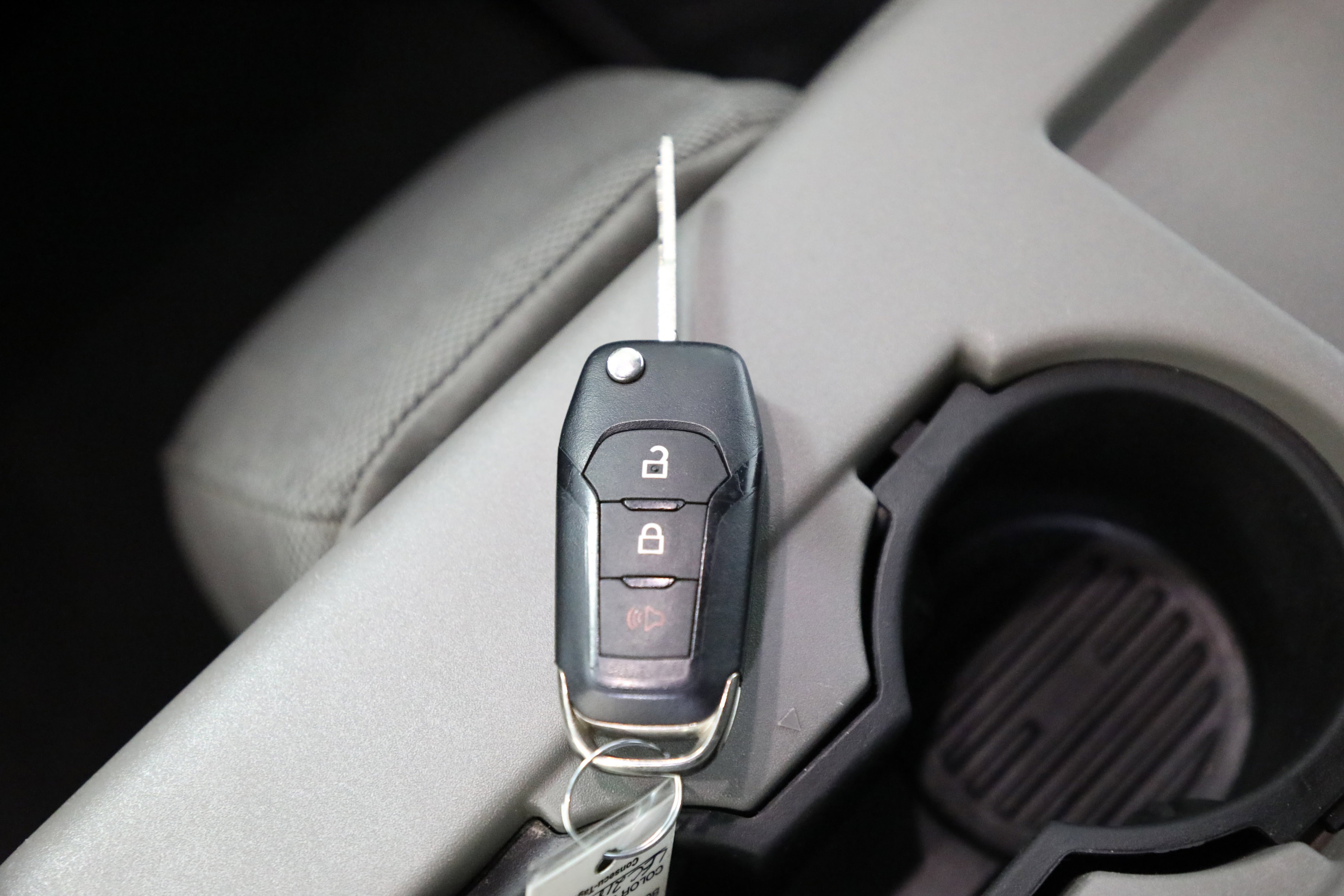 Used 2020 Ford F250 XLT image 24