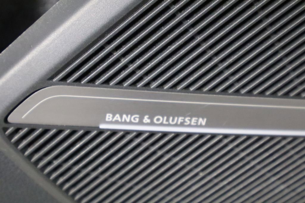 Used 2024 Audi Q5 2.0T Premium Plus image 22