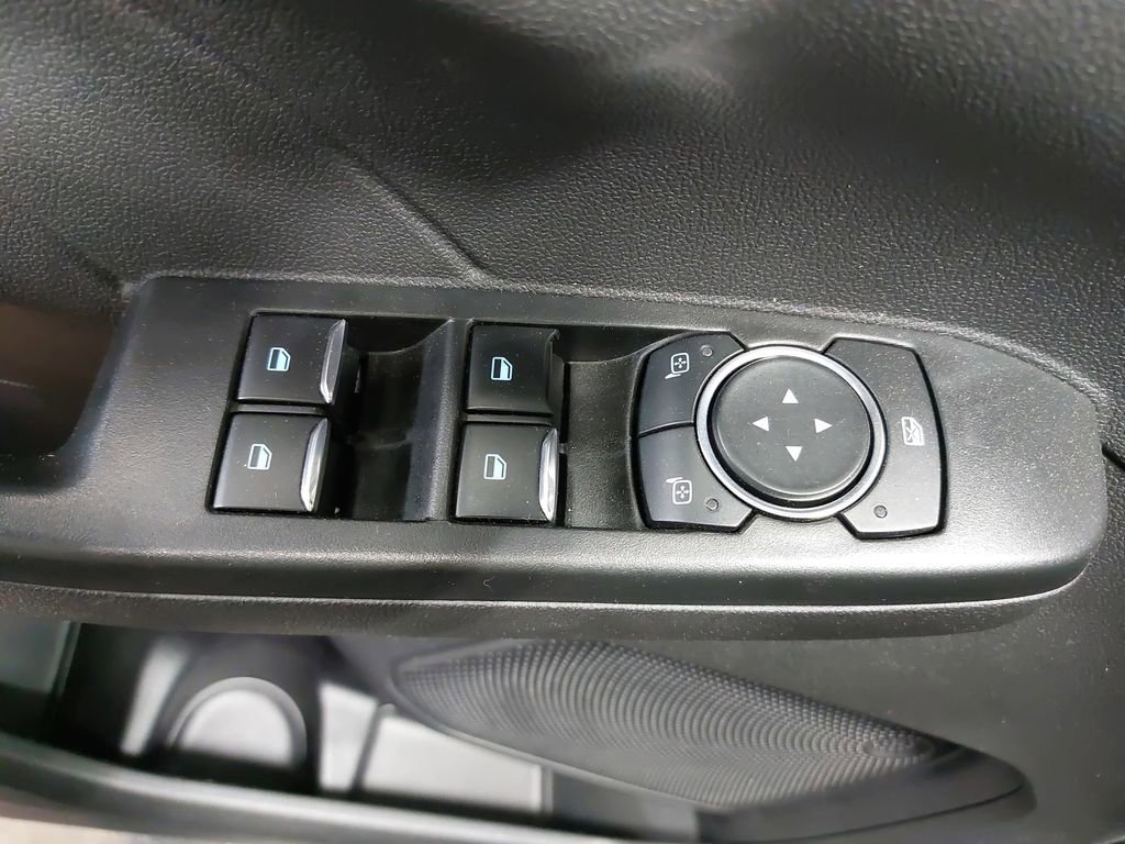Used 2023 Ford Escape ST-Line w/ Tech Pack #1 AWD/4WD image 29
