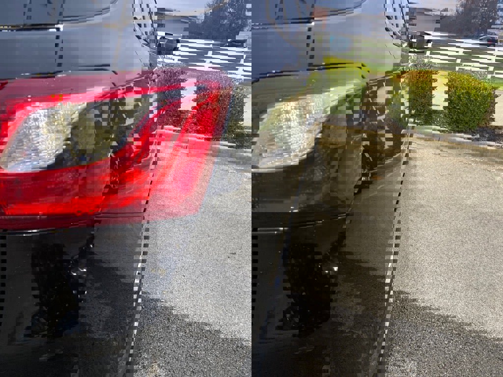 Used 2020 Chevrolet Equinox LT image 7