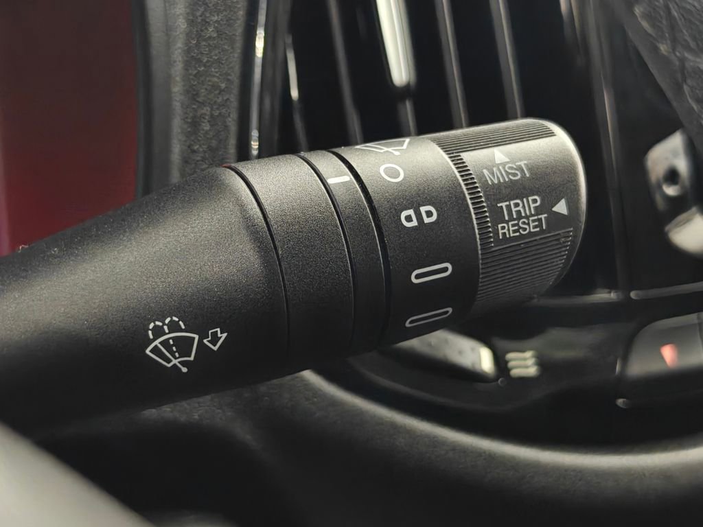 Used 2015 RAM ProMaster City Tradesman SLT w/ Rear Back-up Camera Group image 38