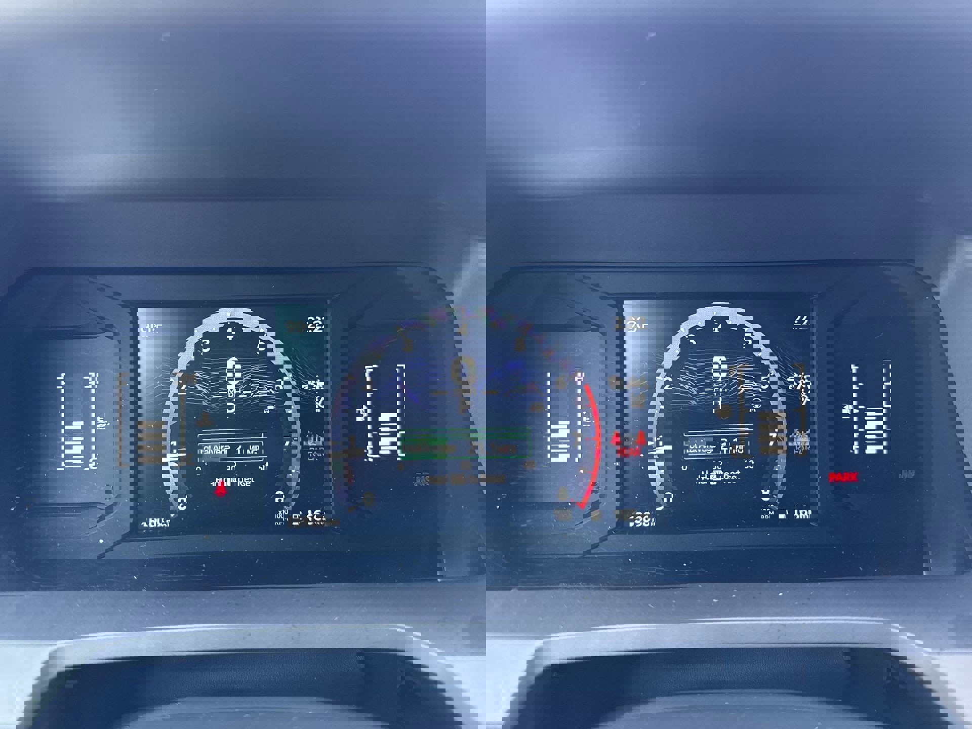 Certified 2024 Toyota Tacoma SR5 image 10