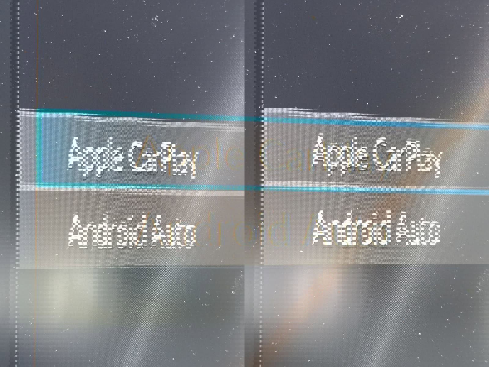 New 2026 Honda Civic Sport image 4