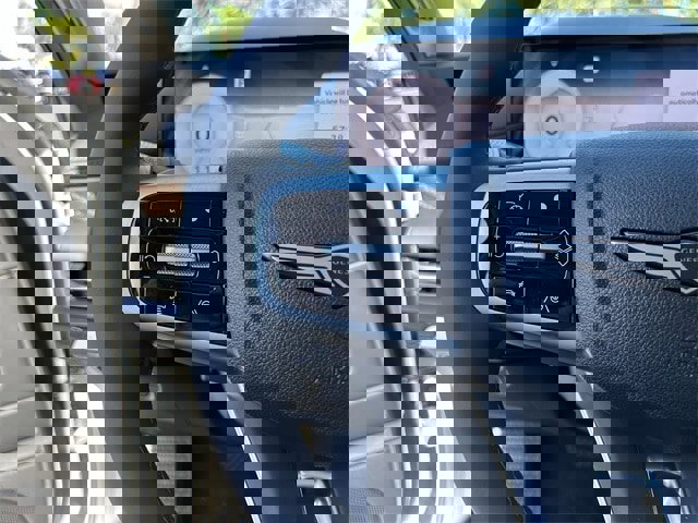 New 2026 Genesis G80 2.5T Advanced image 26