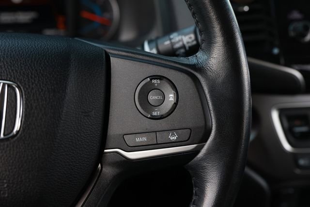 Used 2019 Honda Pilot EX-L image 33