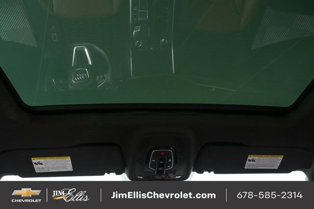 Used 2021 Audi Q7 3.0T Premium w/ Convenience Package image 21