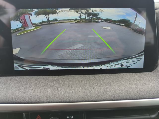 New 2026 Nissan Kicks S FWD image 34