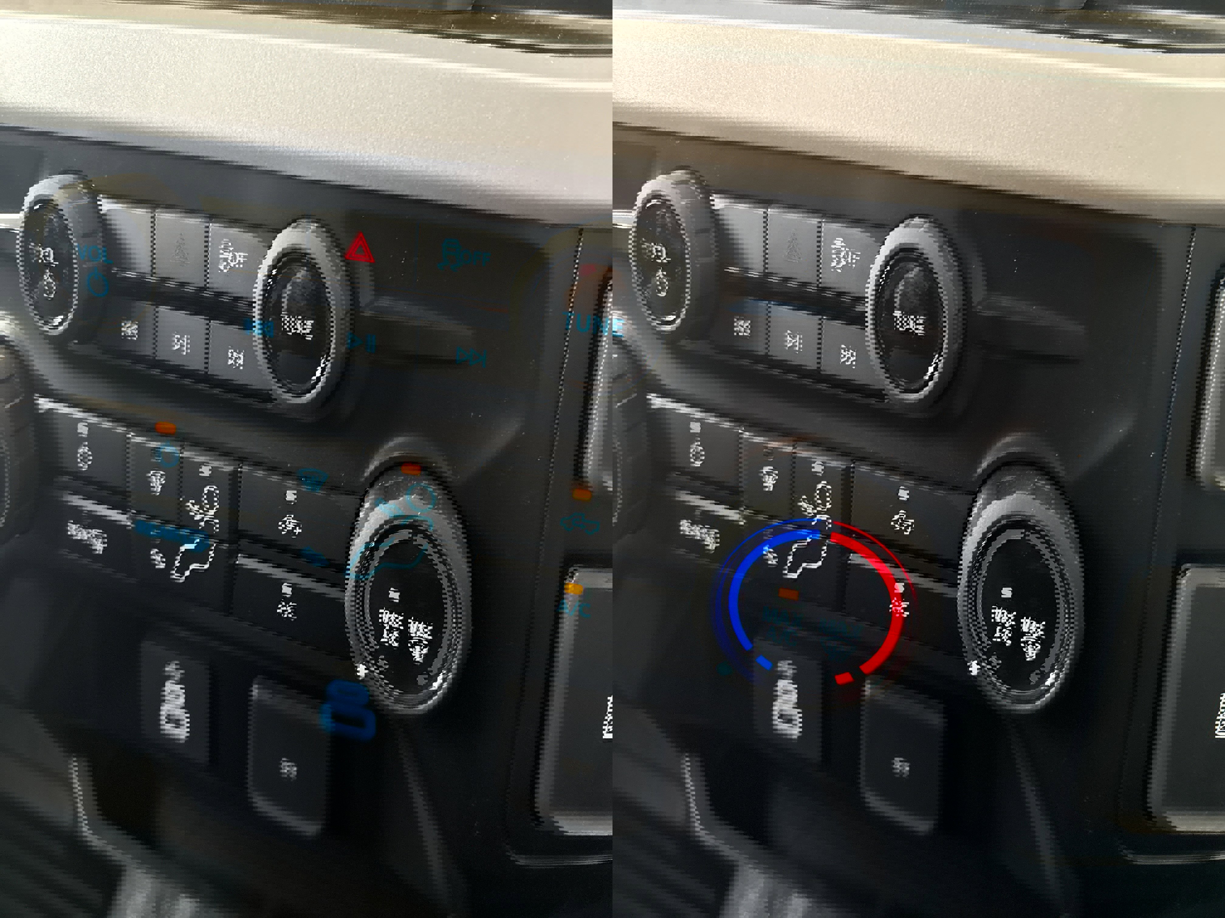 New 2026 Ford F350 XL w/ XL Driver Assist Package image 24