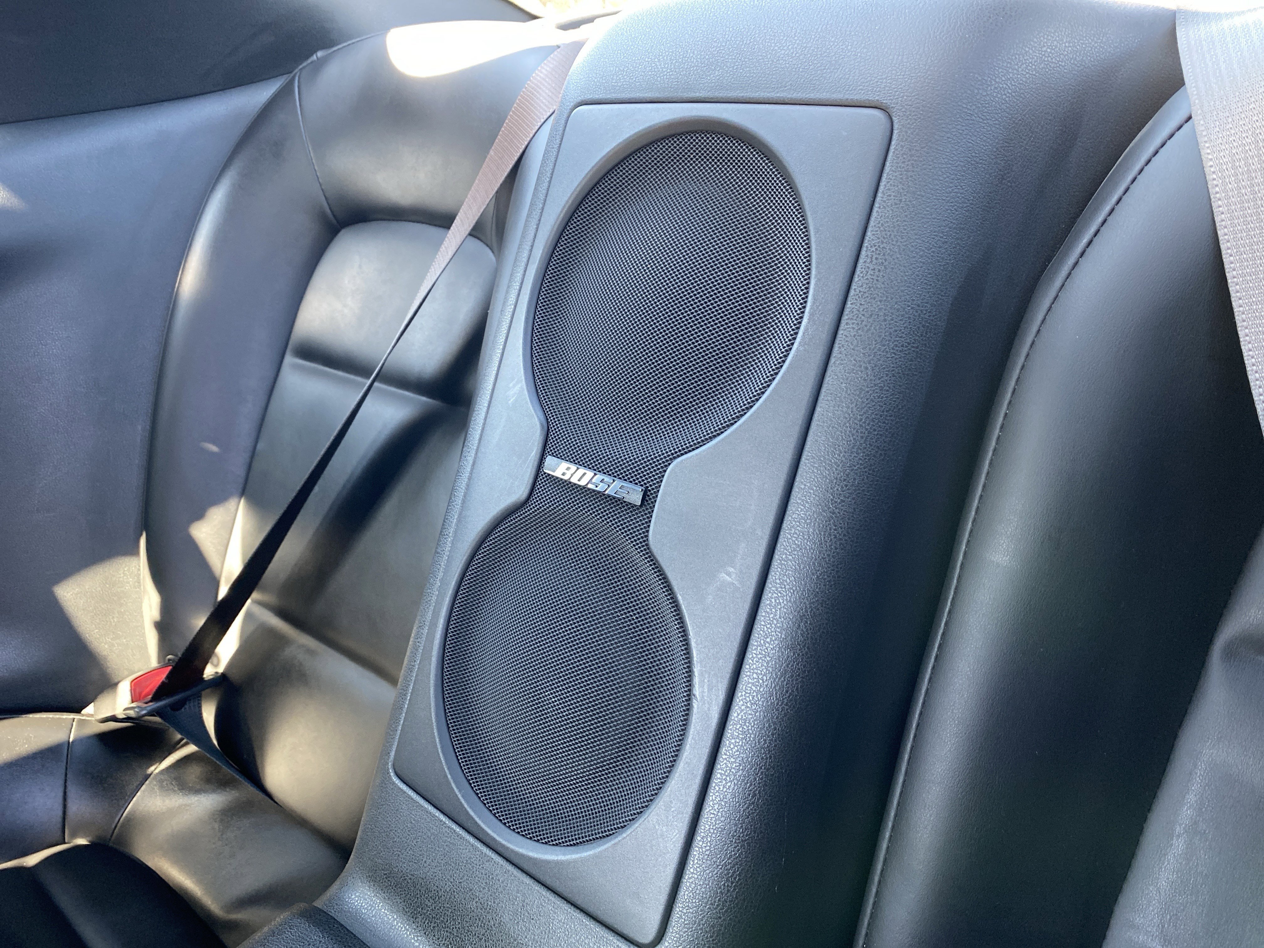 Used 2017 Nissan GT-R Premium image 46