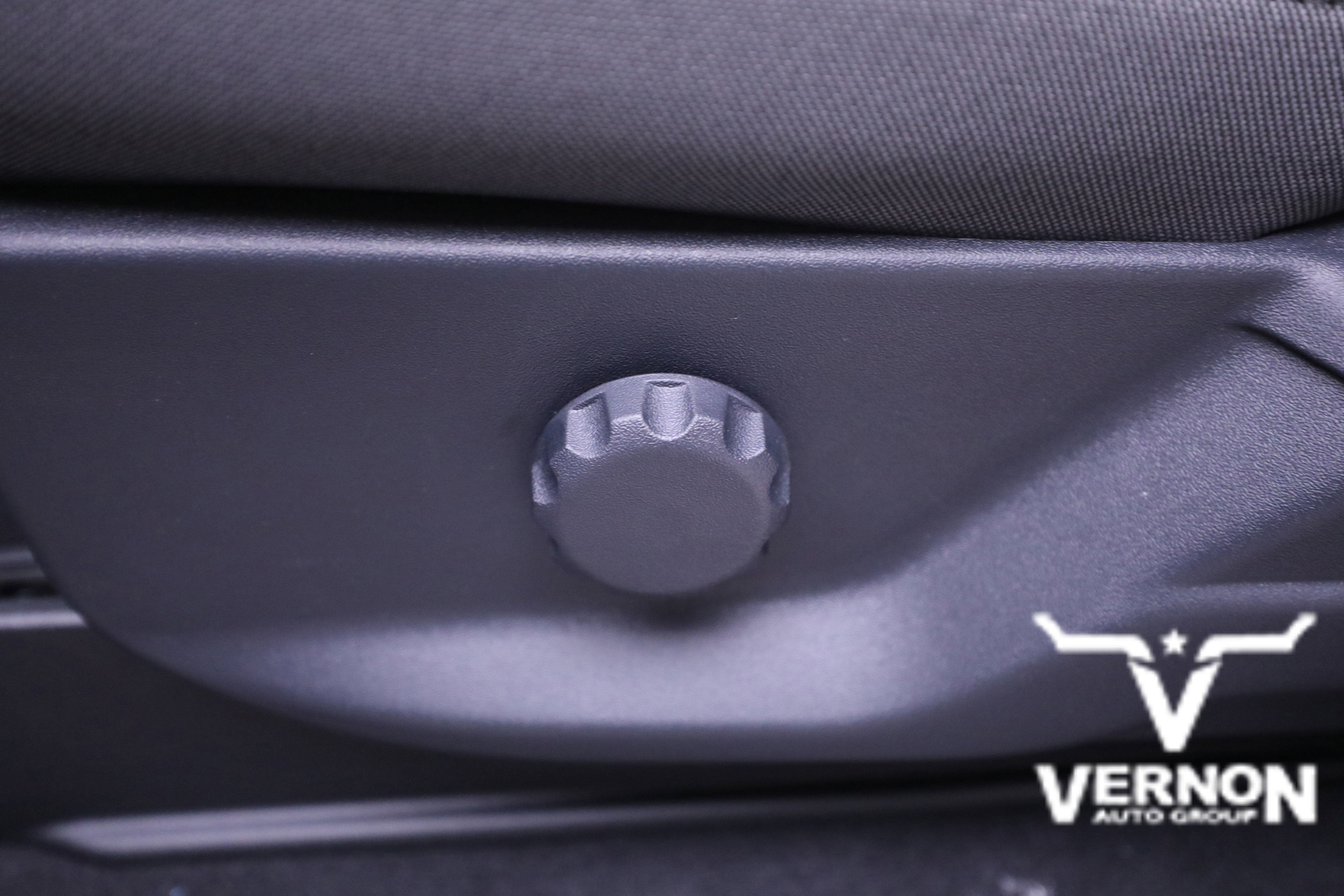 New 2026 Ford F250 XL w/ STX Appearance Package image 14