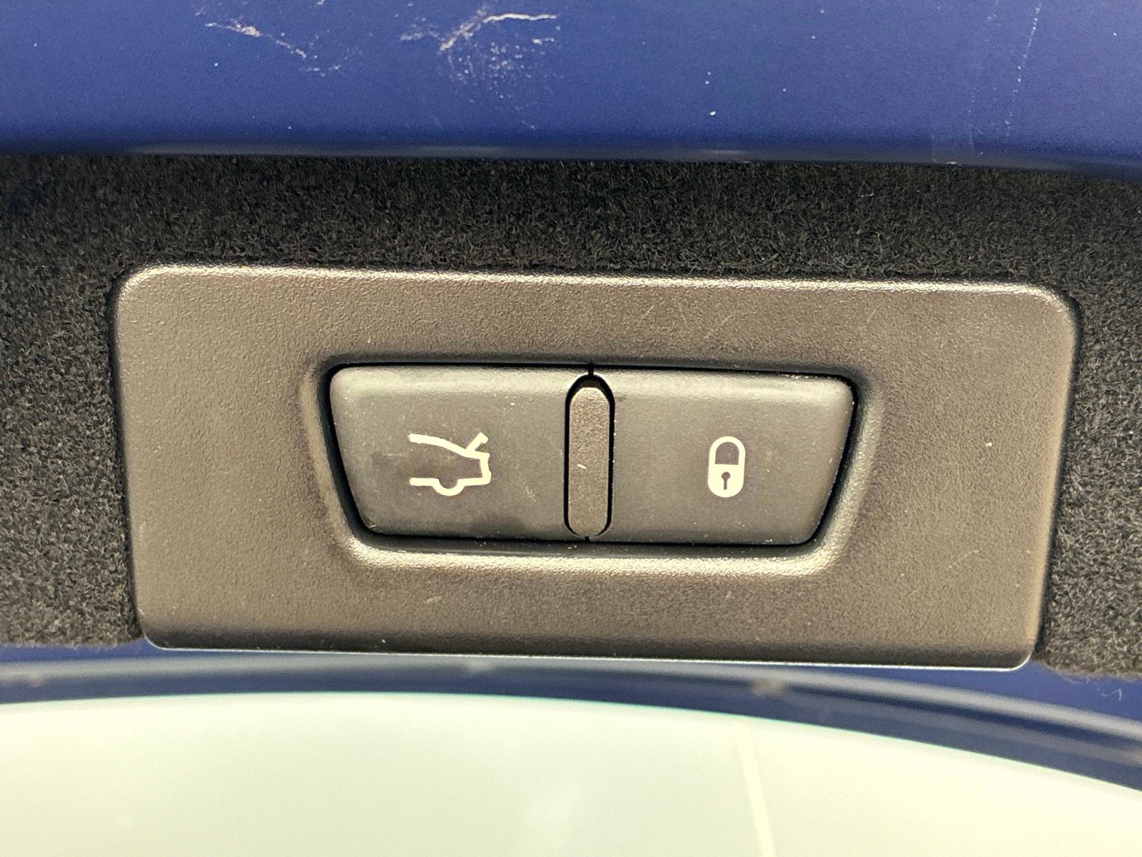Used 2017 Maserati Ghibli S Q4 AWD/4WD image 14